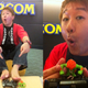 Image for article titled Game Developers Do Their Best Fake Gamer Impressions, Part 2